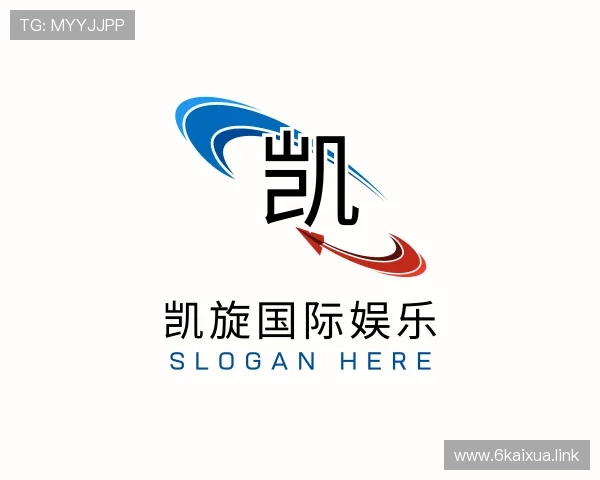 介绍凯旋国际娱乐